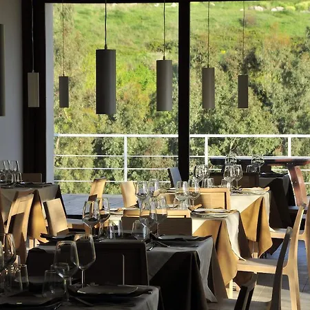 Farm stay Il Bevaio Di