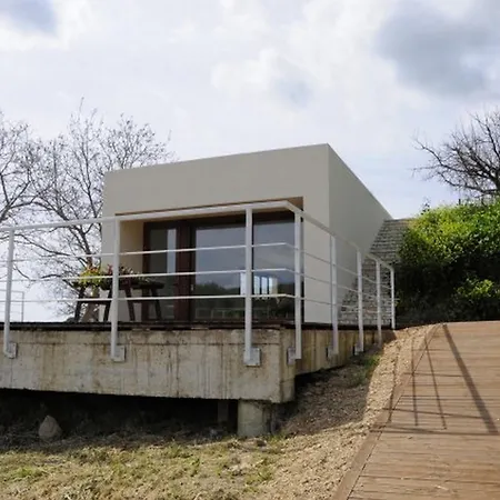 Farm stay Il Bevaio Di