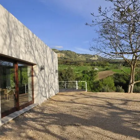 Farm stay Il Bevaio Di