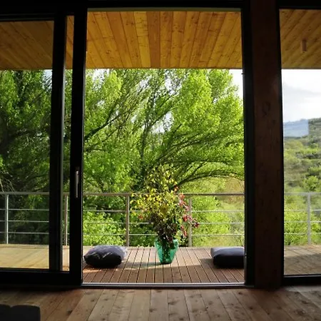 Farm stay Il Bevaio Di *