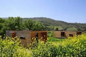 Il Bevaio Di Farm stay *