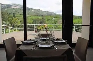 Farm stay Il Bevaio Di Corleone
