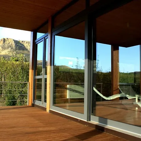 Farm stay Il Bevaio Di *