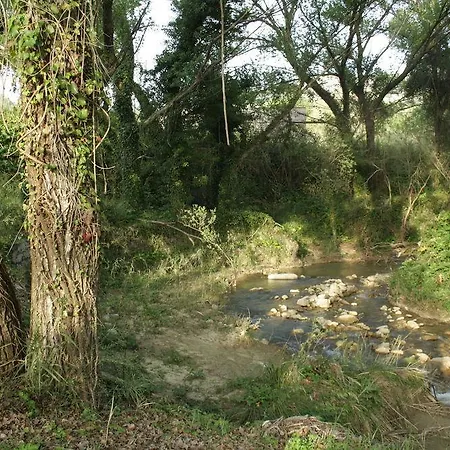 Il Bevaio Di