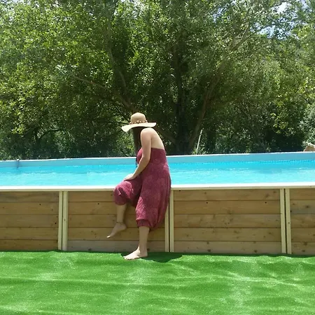 Il Bevaio Di * Corleone