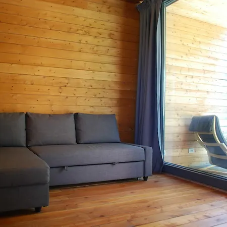 Farm stay Il Bevaio Di *