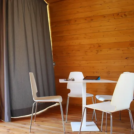 Il Bevaio Di Farm stay Corleone