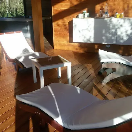 Farm stay Il Bevaio Di Corleone