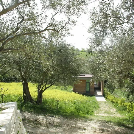 Il Bevaio Di * Corleone